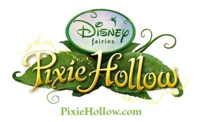 File:Pixie Hollow Online.png