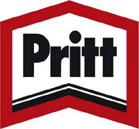 Pritt-Logo-aktuell.jpg