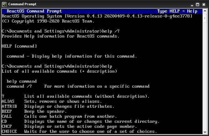 File:ReactOS-0.4.13 help command 667x434.png