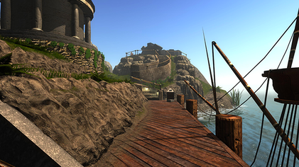File:RealMyst Masterpiece Edition dock.png