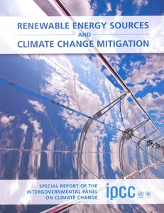 Renewable Energy Sources and Climate Change Mitigation.jpg