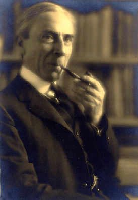 File:Russell in 1924 01.jpg