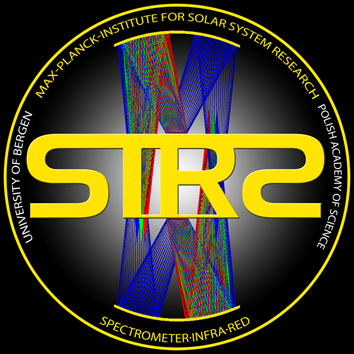 File:SIR-2 Logo.jpg