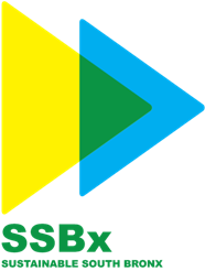 SSBx Logo transparent.png