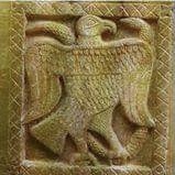File:Sabaen kingdom’s coat of arms.jpg