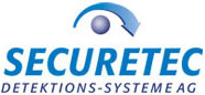 File:Securetec logo.jpg