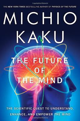 File:The Future of the Mind bookcover.jpg