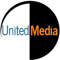 United Media.jpg