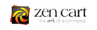 File:ZenCart Logo.png