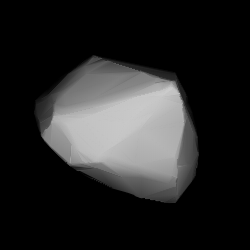 File:000746-asteroid shape model (746) Marlu.png