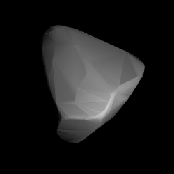 001494-asteroid shape model (1494) Savo.png