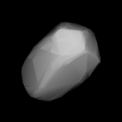 001767-asteroid shape model (1767) Lampland.png