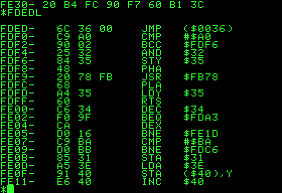 File:Apple II Monitor.png