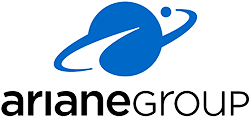 Arianegroup.png