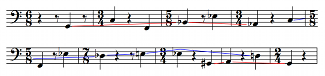 File:Bartók - Concerto for Orchestra - Timpani pedaling.png