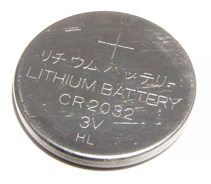 File:Battery-lithium-cr2032.jpg