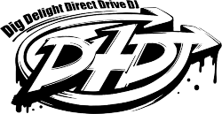 D4DJ logo black.png