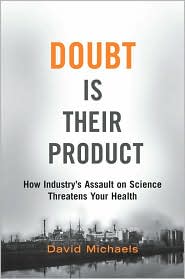 Doubt is Their Product.jpg