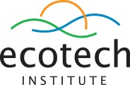 Ecotech Logo.jpg