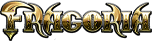File:Fragoria logo.png