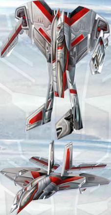 Jetfire-tfmoviecard.jpg