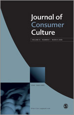 Journal of Consumer Culture.jpg