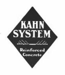 Kahn System brand logo.jpg