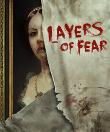 Layers of Fear Cover.png