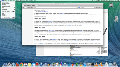 File:Macintosh OS X Mavericks representation.png