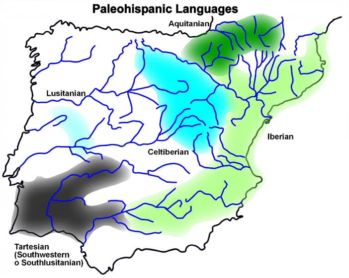 File:Mapa llengües paleohispàniques-ang.jpg