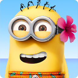 File:Minions.png