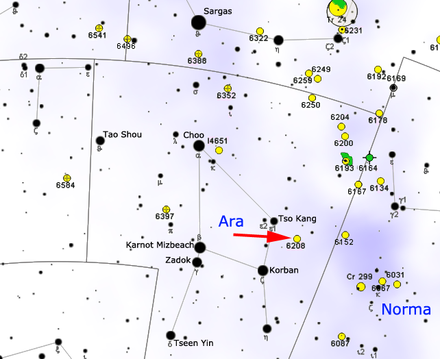 File:NGC 6208 map.png