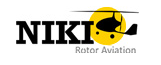 Niki Rotor Aviation Logo 2014.png