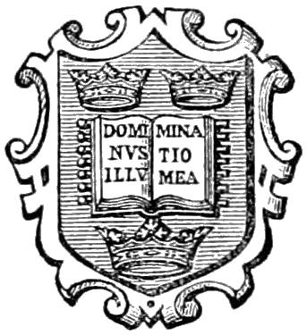 File:Oxford University Press early logo.jpg