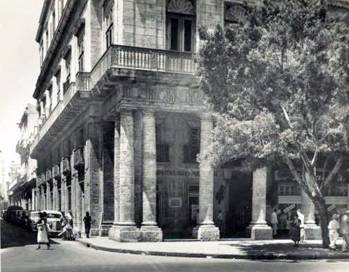 File:Palacio de Aldama. South east corner. Havana, Cuba.jpg