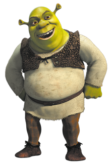 Shrek (character).png