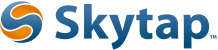 File:Skytap logo.png