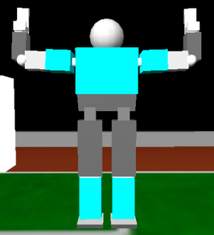 File:Soccerbot-3D-Front.png