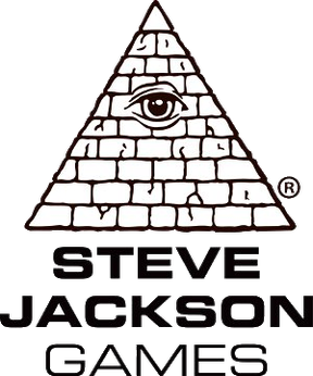 File:Steve Jackson Games logo.png
