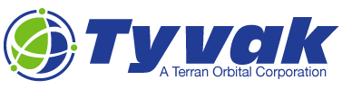 File:Tyvak logo.png
