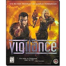 Vigilance Vidoegame Box Cover.jpg