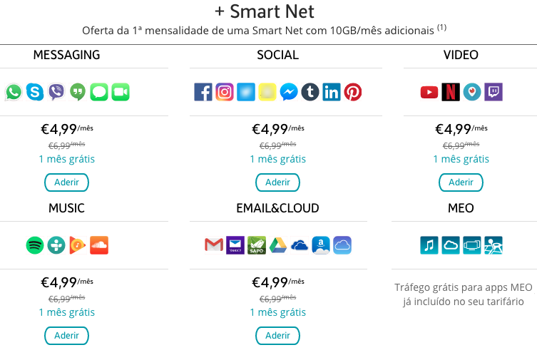 File:+ Smart Net - advertisement offering service packages.png