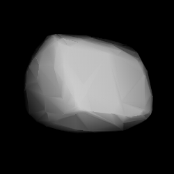 000682-asteroid shape model (682) Hagar.png
