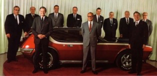 File:1968 AMC Board of Directors.jpg