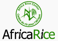 AfricaRice logo.jpg