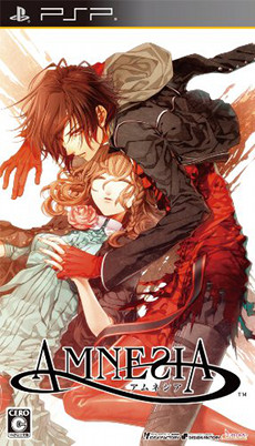 Amnesia visual novel cover.jpg