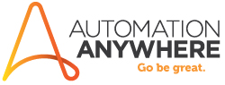 Automation Anywhere logo.jpg