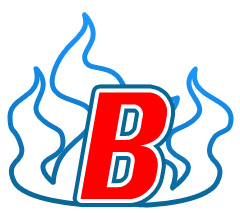 File:B with flames.png