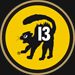 Blackcat-thirteen-lrg