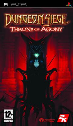 Dungeon Siege Throne of Agony.jpg